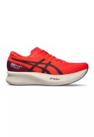 ASICS S4 YOGIRI 跑步鞋 1013A158-600