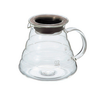 🌟現貨附發票🌟HARIO V60雲朵咖啡壺 XGS-36 XGS-60 XGS-80 咖啡壺 玻璃壺 咖啡公杯 花茶壺 公杯 玻璃水瓶 雲朵壺