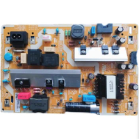 Suitable for Samsung UA50TU8000JXXZ power board BN44-01054A/B/F/E L55S6_THS