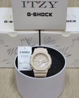 卡西歐 CASIO MINI G-SHOCK GMAP2100 GMAP2100IT GMA-P2100 GMA-P2100IT GMA-P2100IT-4A 男裝錶 女裝錶  手錶 錶 電子錶 情侶