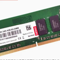 Notebook Memory Module Fourth Generation Memory DDR4 DDR4L 4G 2400 2666 3200 Capacity Memory Data Storage Selectable Brands