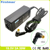 19.5V 2A 40W VGP-AC19V58 laptop charger for Sony Vaio VPCYA1C5E VPCYA1V9E VPCYA25EC/R VPCYA26EC/B VPCYA2AJ VPCYB13KDS VPCYB15AH