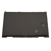 13.3" FHD Touch Screen Assembly For HP ENVY X360 13-AY L94493-001