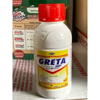 GRETA INSEKTISIDA GRETA 500 ML