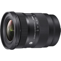 【Sigma】16-28mm F2.8 DG DN for SONY E-MOUNT 接環(公司貨 超廣角大光圈變焦鏡 全片幅微單眼鏡頭)