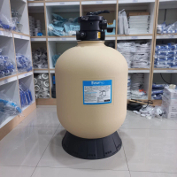 Filter Kolam 2 HP Hayward S311TEXP - Filter Untuk Sirkulasi Kolam Renang