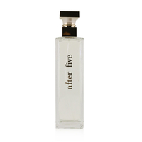 伊麗莎白雅頓 Elizabeth Arden - 第五大道香水5th Avenue After Five Eau De Parfum Spray 125ml