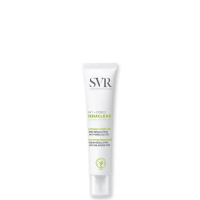 SVR Sebiaclear Mat + Pores Anti-Shine Pore Minimiser— 40ml