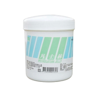來而康 PETROLATUM JELLY 凡士林 450g /罐 一罐販售 TK 凡士林 天乾 滋潤 滋潤霜 肌膚 修護霜 護手霜 保養 卸妝 保濕