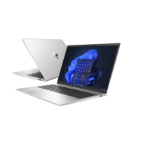 【HP 惠普】14吋i7-13代輕薄高效P處理器商用筆電(Elitebook 840 G10/i7-1360P/16G/1TB SSD/W11P/三年保固)