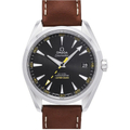 Omega 歐米茄 Seamaster Aqua Terra 150米 機械錶 231.12.42.21.01.001