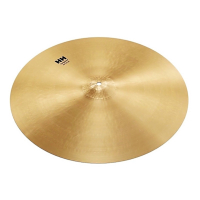『Sabian』 HH VANGUARD RIDE銅鈸 20吋青銅製 120VR / 公司貨