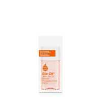 Bio Oil 60ml BIO OIL BIO OIL