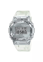 Casio Casio G-Shock Men's Watch GM-5600SCM-1DR-P