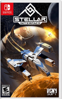 NSW STELLAR INTERFACE (US)