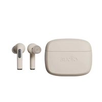 SUDIO หูฟัง N2 PRO มาพร้อมมาตรฐานการกันน้ำ IPX4 สี SAND