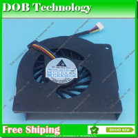 Laptop CPU Cooling Fan for ASUS A42JR A42JV K42JC KSB0505HB 4 PIN cpu cooler fan