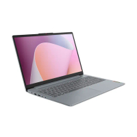 【Lenovo】15.6吋 i5效能特仕筆電(IdeaPad Slim 3-83ER000GTW-SP1/i5-12450H/8G/1TB SSD/W11)
