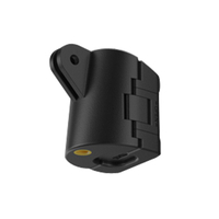 Snoppa Vmate 原廠底座轉接器