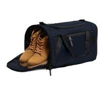 TRAVEL BAG S - DUFFLE BAG S - TAS S - TAS GYM S - TAS RANSEL S - TAS SERUT S
