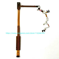 NEW Lens 24-105 Anti-Shake Flex Cable For Panasonic LUMIX S 24-105mm F/4 Macro OIS Repair Part