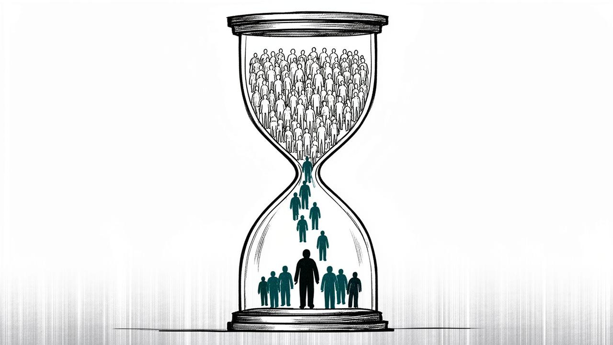 Dr Leanne Ten Brinke: The 93% Statistic That Proves Toxic People Don't Get Better With Age — BigGo Finance