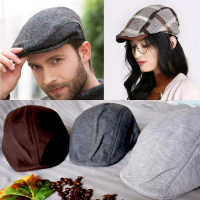 TOpi Pet Cap Copet Dewasa / Topi Copet Pria / Topi Pria Casual