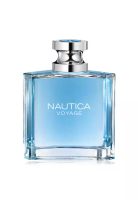Nautica Nautica Voyage EDT 100mL(Without Box)