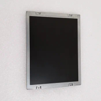 AA084XB01 LCD display screen