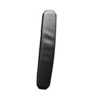 Replacement Headphones Headband Cushion Pad Parts For Bose Quietcomfort 35 II / 35 Wireless Bluetooth Headphone