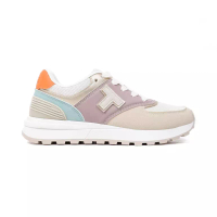 Triset Triset Sepatu Wanita Sneakers - TZ200490306