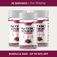 nap health supplement - sugar-free nitric oxide oxidized sugarized beetroot gummy candy Sports Water