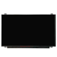 15.6" FHD LCD LED IPS Screen Fits New for Acer Nitro 5 AN515-51-55WL AN515-51-522L