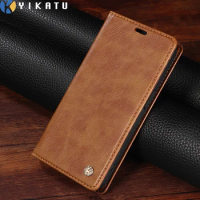 Mate 60 Pro Plus 5G 2023 Flip Case For Huawei Mate 60 Pro Luxury Leather Magnetic Etui Mate 20 10 Lite 60 Pro+ Wallet Book Cover
