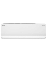 แอร์ติดผนัง Max Inverter Star KQ Series 9200 BTU รุ่น FTKQ09YV2S