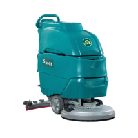 SWEPER S300B Automatic Floor Scrubber Machine