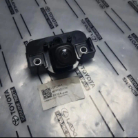 Camera Mundur Sensor Toyota Avanza Daihatsu Xenia Rakitan 2021 UP