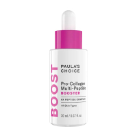 【Paulas Choice 寶拉珍選】高效胜肽膠原緊緻精萃20ml