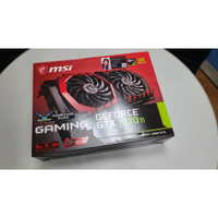 Msi GTX1070TI Gaming 8G GTX 1080 RTX 2060