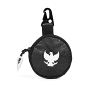 BARU Erspo X Darbotz 2025 Pouch Ramble Black