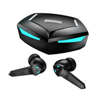 2023 New Product In-ear P30 Earphone True Wireless Stereo Waterproof Wireless Headphones Noise Cancelling Gaming Ea