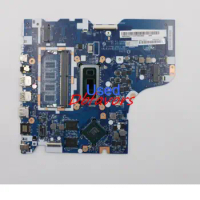 Used For Lenovo Ideapad L340-15IWL/L340-17IWL Motherboard Mainboard CPU I5-8265U GPU MX230 2G FRU 5B20S41711