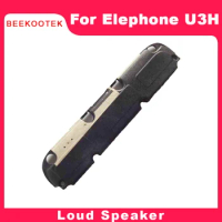 BEEKOOTEK New Original Elephone U3H Loud Speaker Buzzer Ringer Replacement Accessories Parts For Elephone U3H Smart Phone