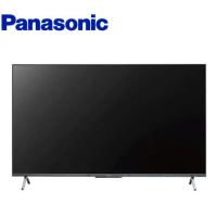 送原廠禮Panasonic 國際牌 43吋4K連網LED液晶電視 TH-43MX800W -含運無安裝