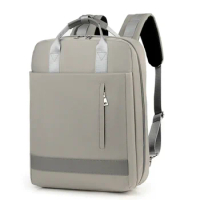 Suitable for Lenovo IdeaPad laptop backpack Slim Pro Chromebook13.3 14 15.6 16 inches