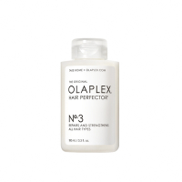 OLAPLEX 歐啦3號結構還原護髮素 100ml Nº.3 Hair Perfector