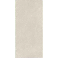 【台中大板磚】月光流域-月光白-霧面 義大利大板磚 120x260cm(薄板/磁磚/地磚/電視牆/中島/施工/每片)