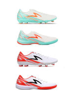 Sepatu Sepak Bola Futsal Specs Lightspeed LS 20 FWD FG IN - Model Terbaru 2024