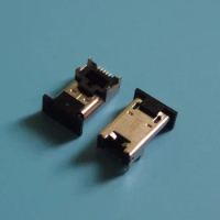 10pcs/lot USB Charging data port interface For ASUS T100 T100TA etc Tail Plug
