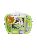 TRAVEL TRAY